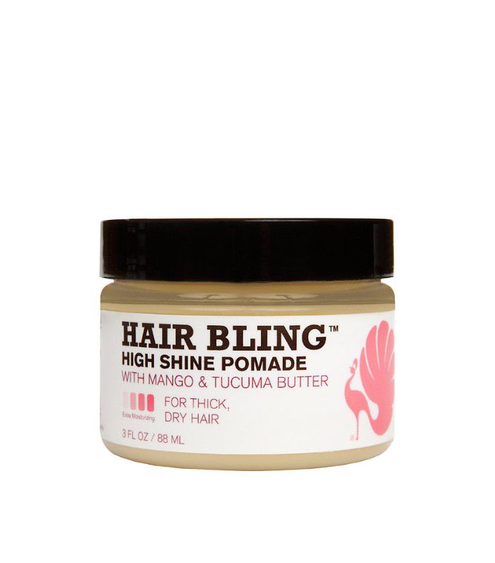 Tucuma Butter: Amazonian Hair Benefits & Usage Guide