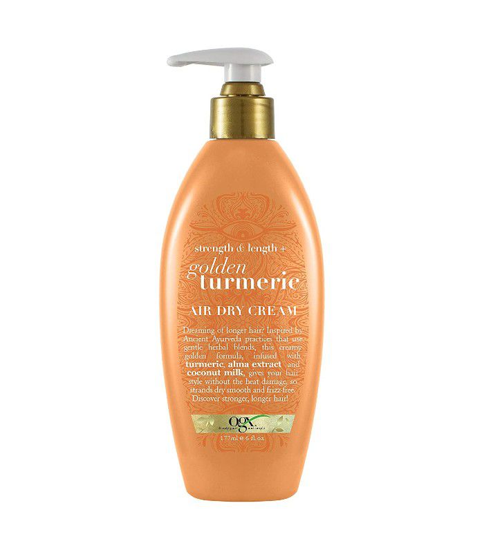 Turmeric for Hair: Benefits, Uses & Scientific Evidence