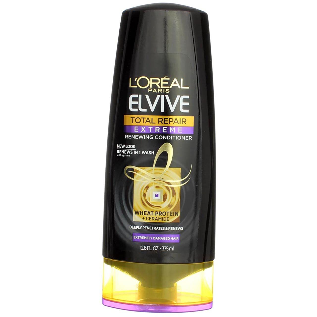 Wheat Protein for Hair: Repair & Strengthen Damaged Locks | [Your Brand/Website]
