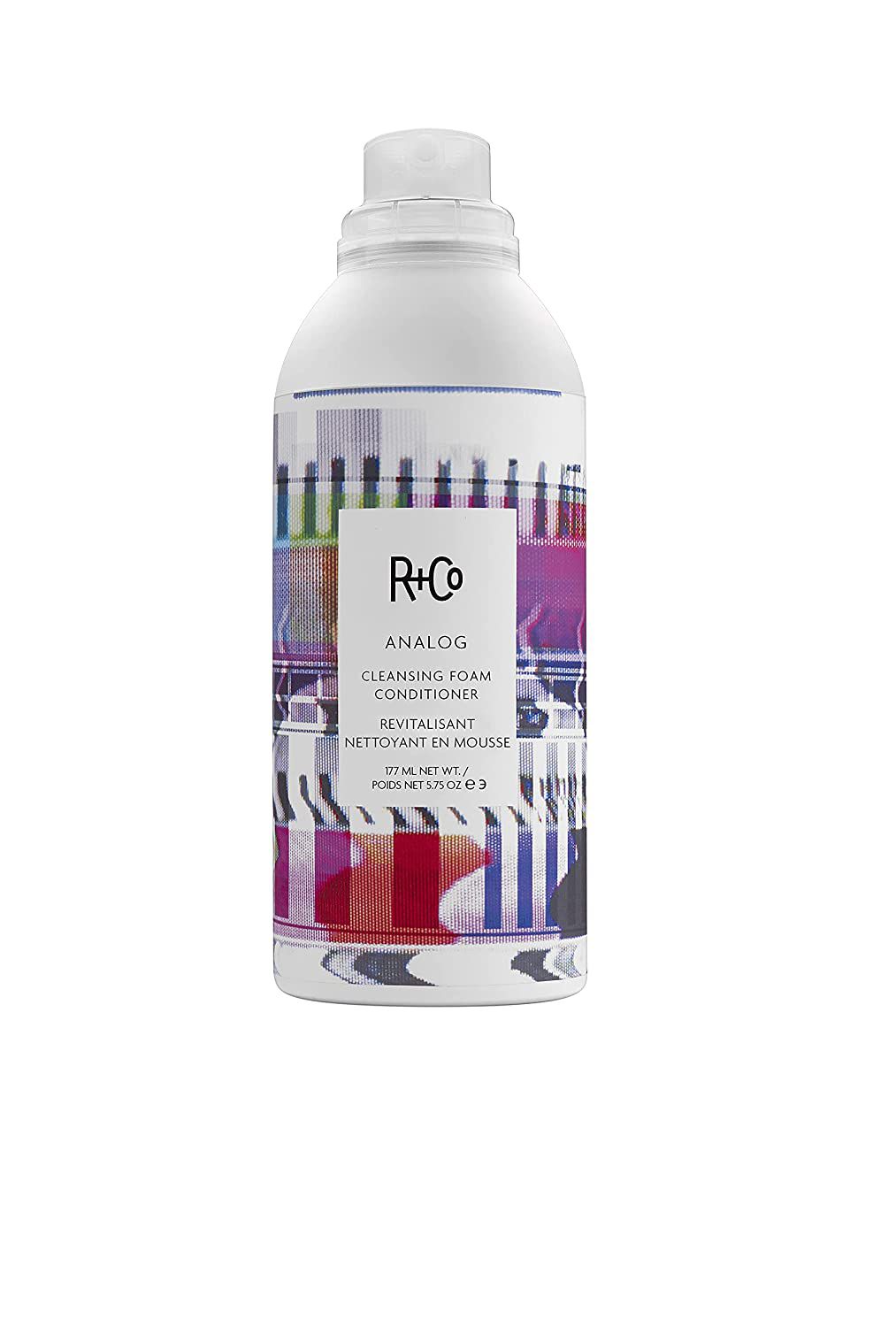 Decyl Glucoside for Hair: Gentle Cleansing & Benefits