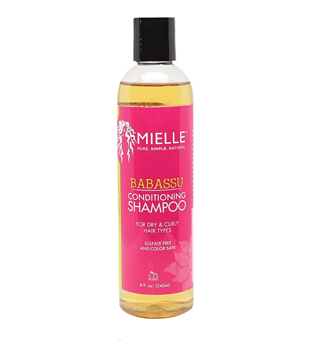 Decyl Glucoside for Hair: Gentle Cleansing & Benefits