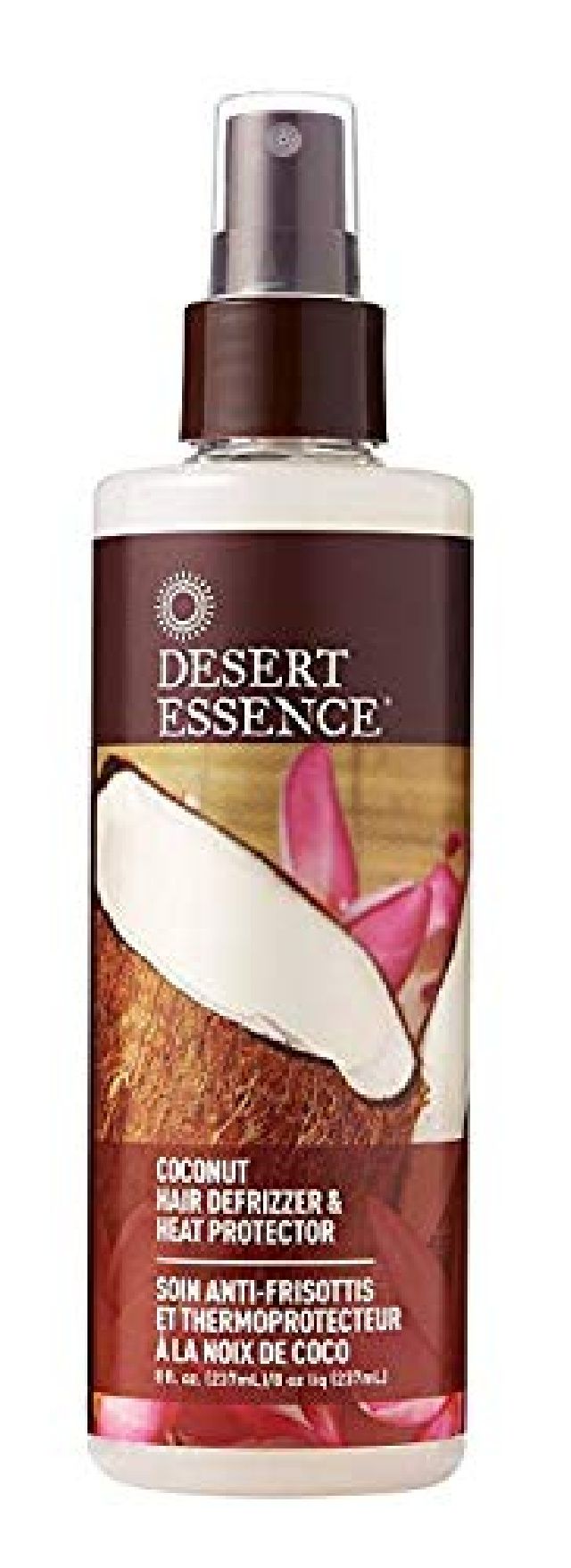 Decyl Glucoside for Hair: Gentle Cleansing & Benefits