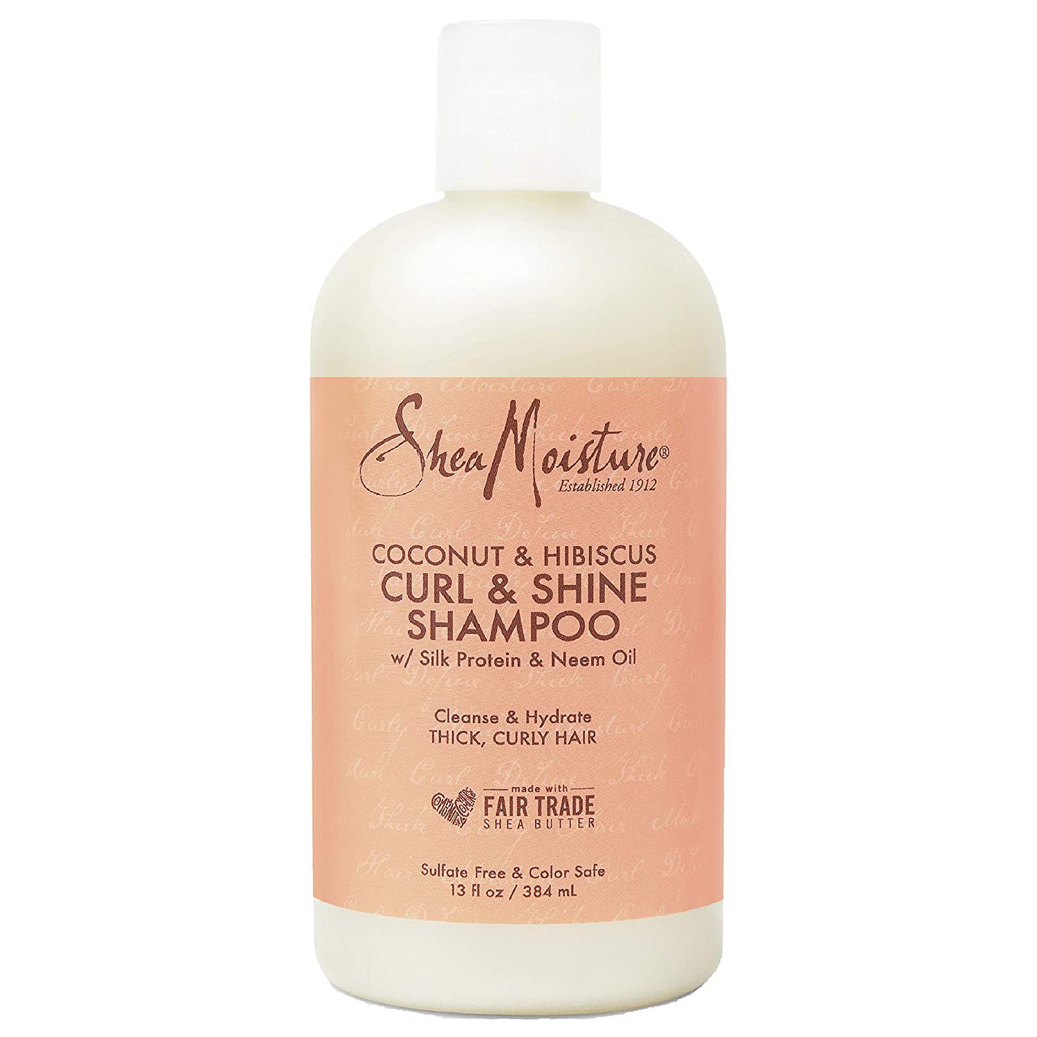 Decyl Glucoside for Hair: Gentle Cleansing & Benefits