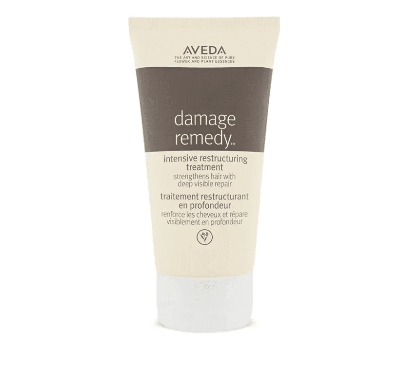 Protein Treatments for Hair: Strengthen, Repair & Restore