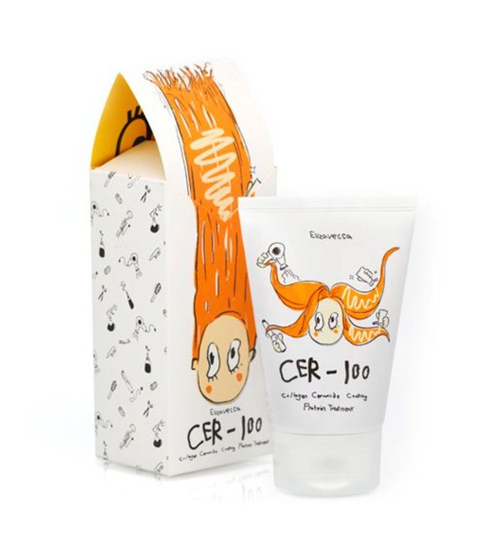 Protein Treatments for Hair: Strengthen, Repair & Restore