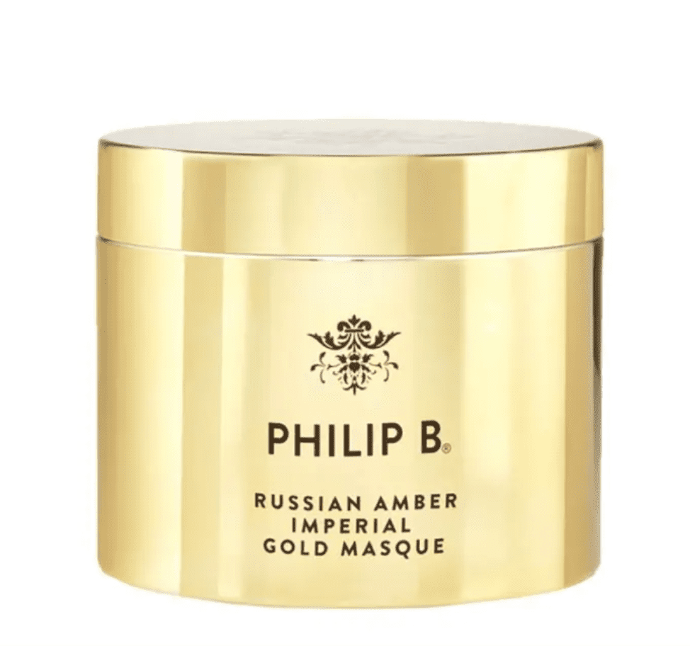 Protein Treatments for Hair: Strengthen, Repair & Restore