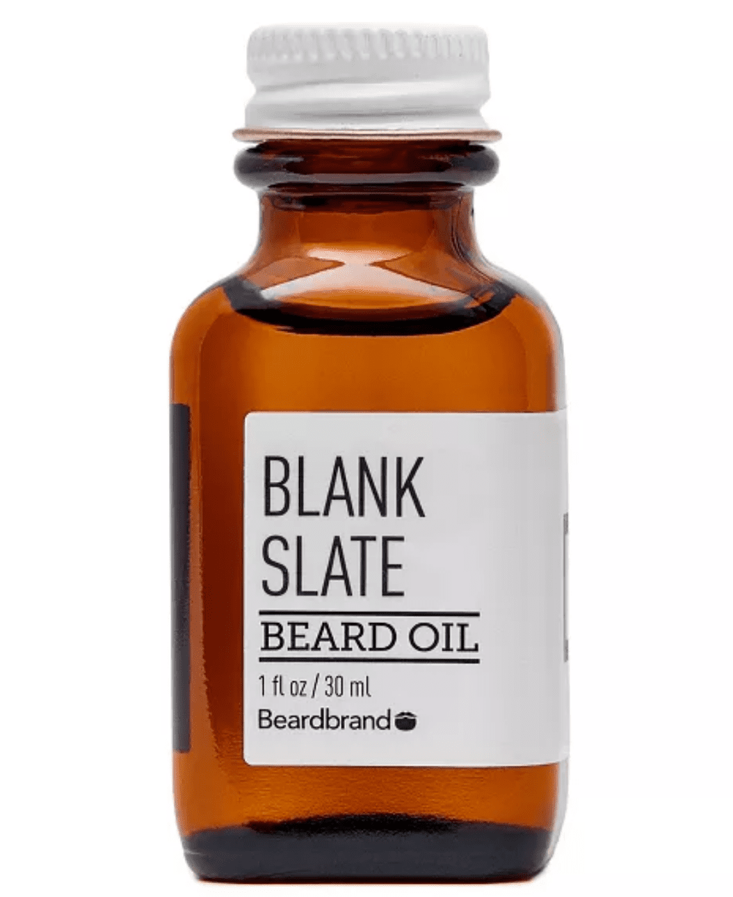 The Ultimate Guide to Beard Oil: How to Use It Correctly for a Healthy, Smooth Beard