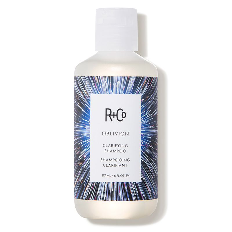 Witch Hazel for Hair: Benefits & How to Use