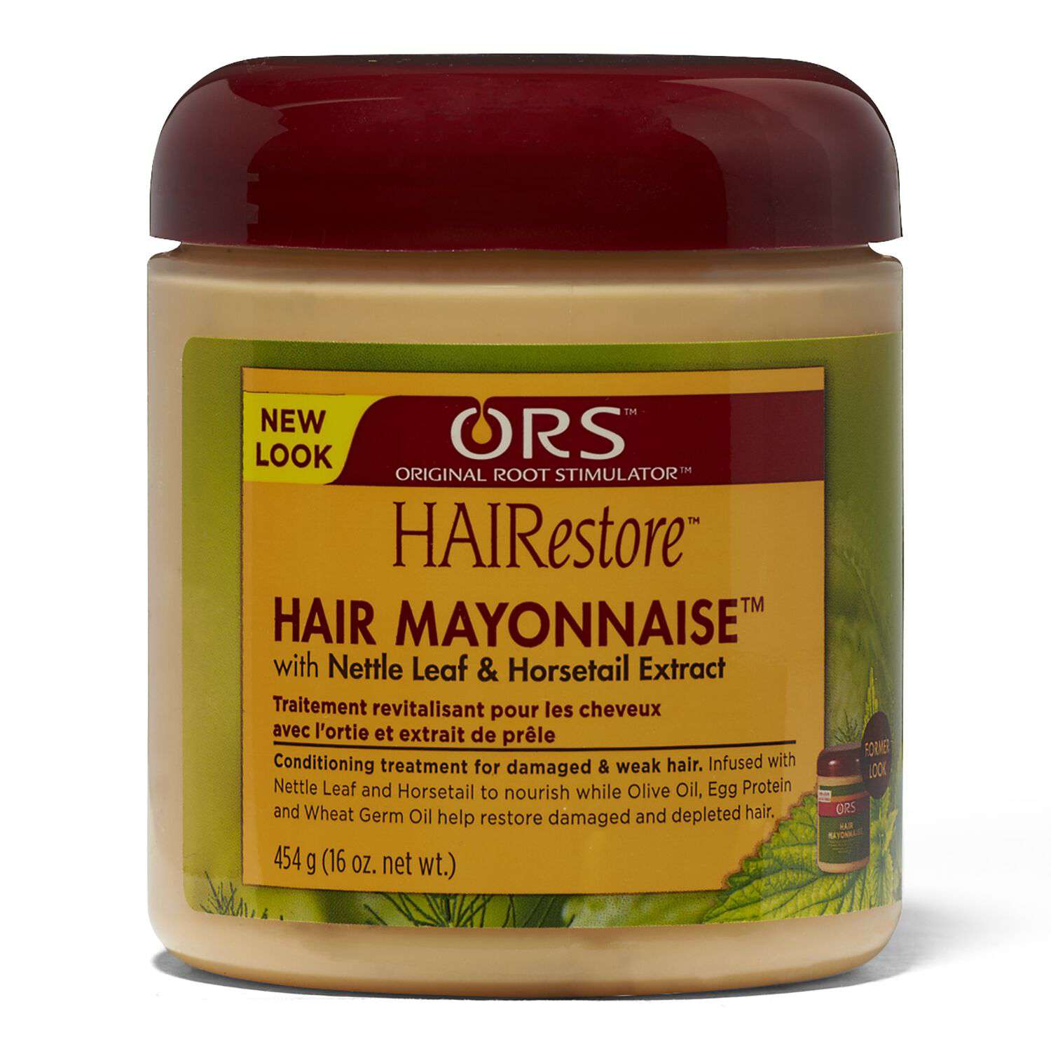 Cholesterol in Hair: Benefits, DIY Treatments & How to Use