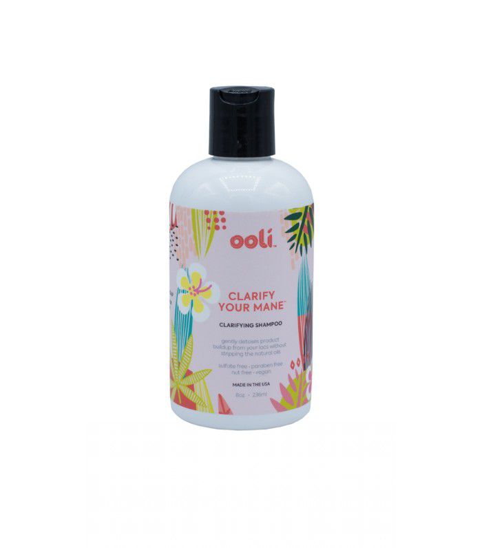 Rice Water for Hair: Benefits, DIY & Expert Review