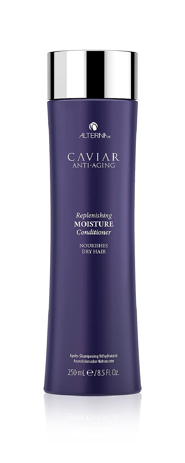 Caviar Hair Care: Benefits, Uses & Luxury for Healthy Hair