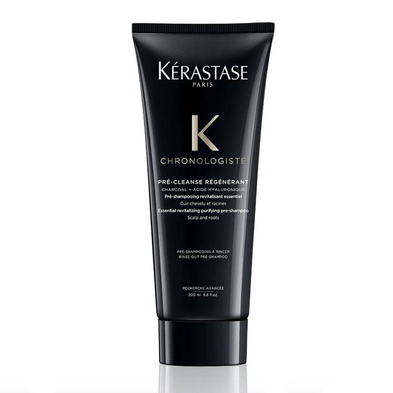 Charcoal for Hair: Proven Benefits & Expert Usage Guide