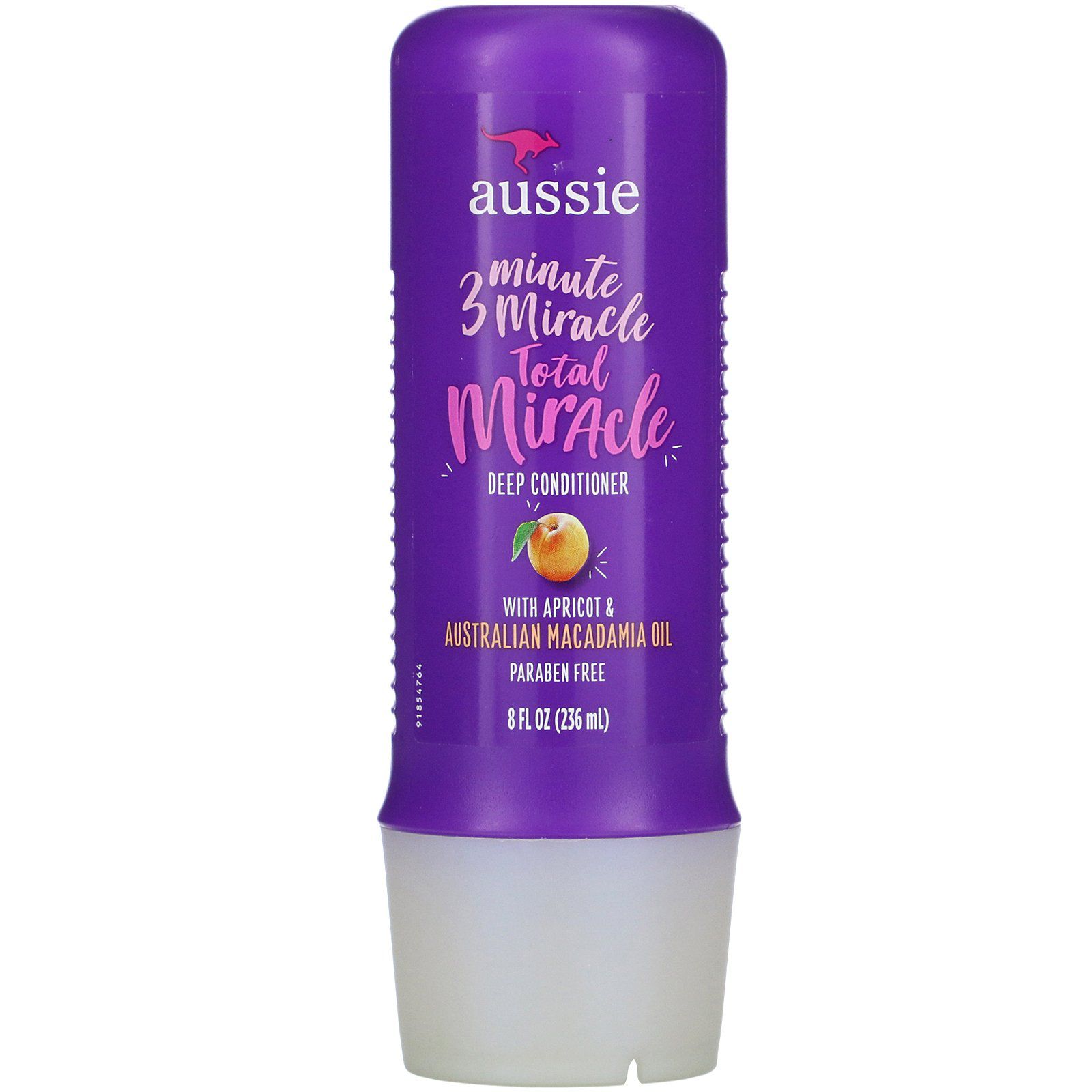 Apricot Oil for Hair: Benefits, Uses & Expert Advice