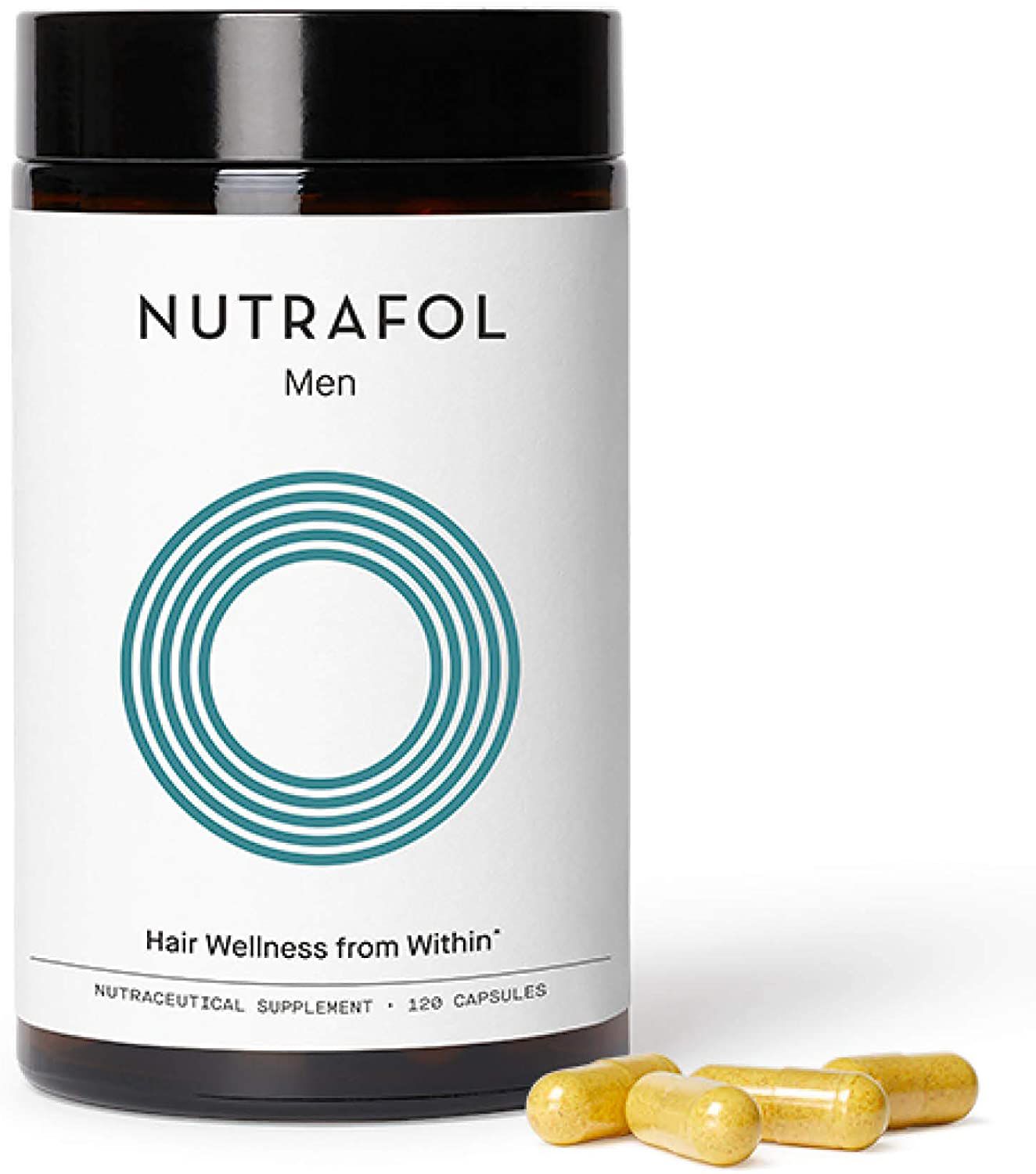 Reversing Hair Loss: 6 Proven Strategies for a Fuller Hairline
