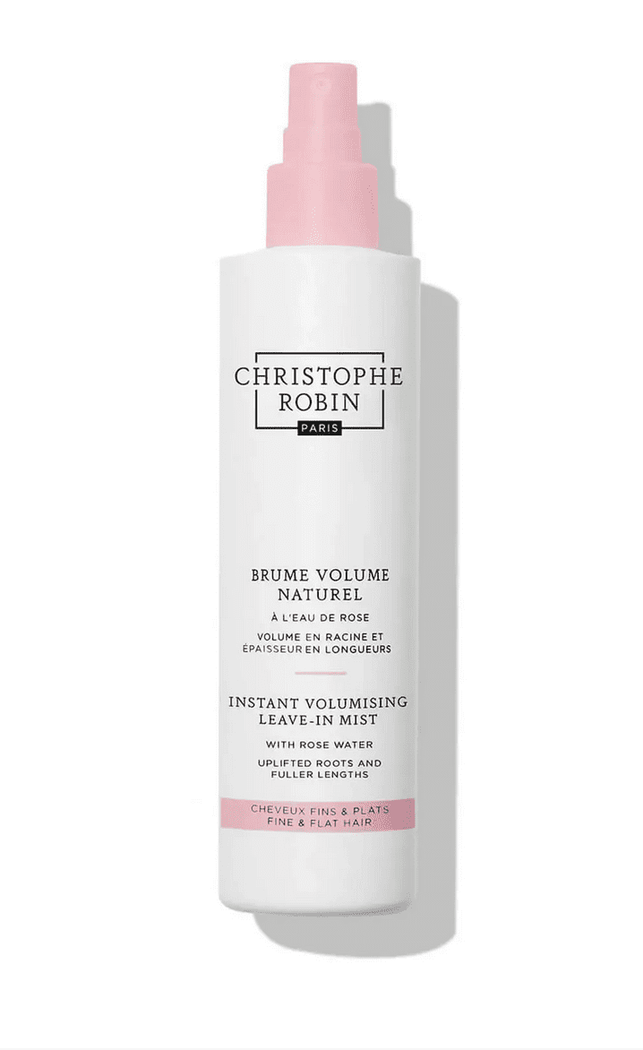 Rose Water for Hair: Benefits, Uses & Ancient Origins