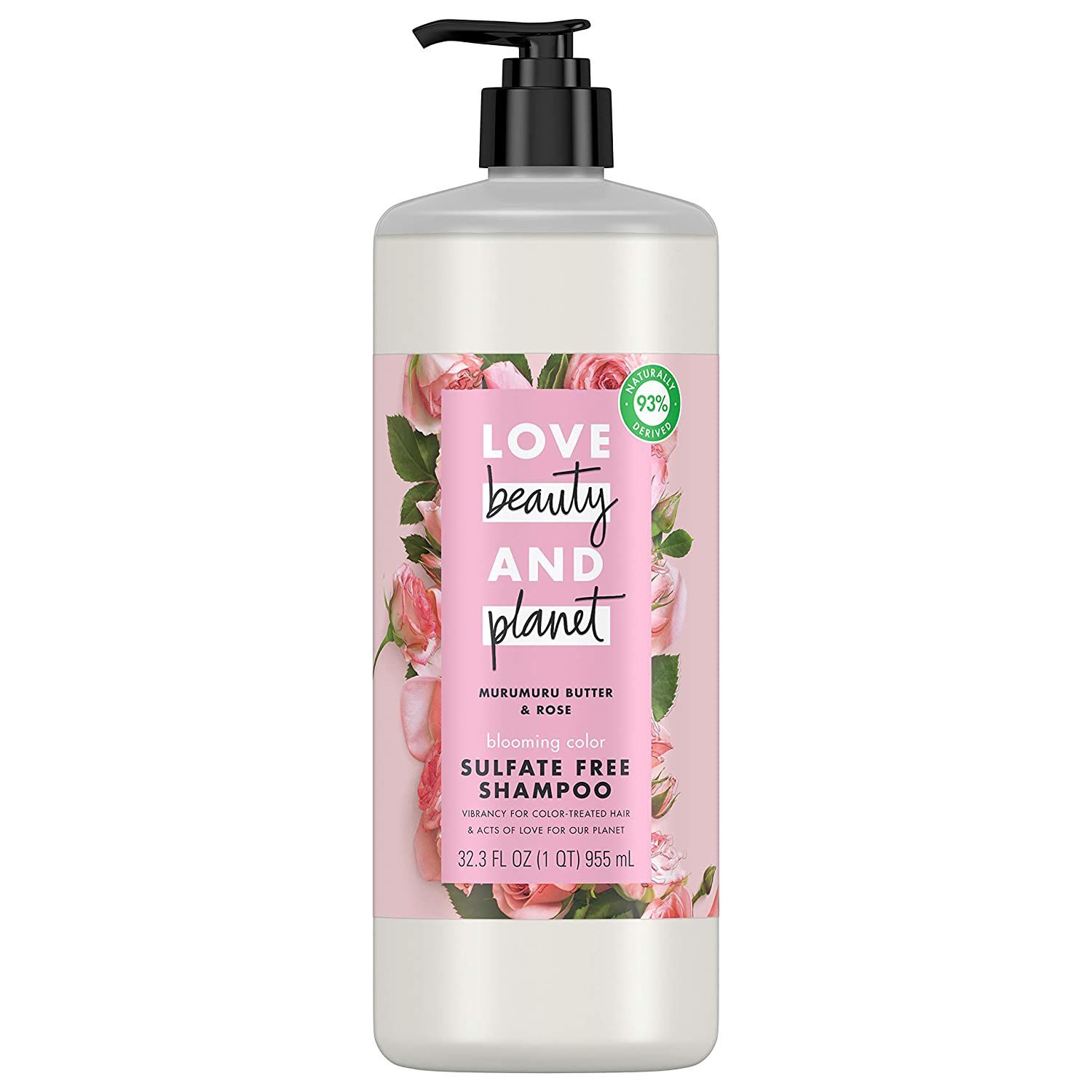 Rose Water for Hair: Benefits, Uses & Ancient Origins