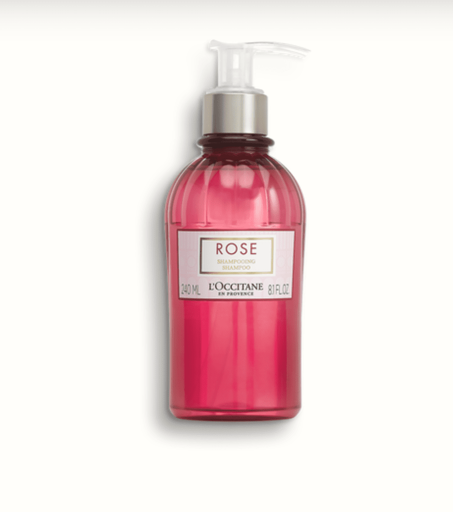 Rose Water for Hair: Benefits, Uses & Ancient Origins