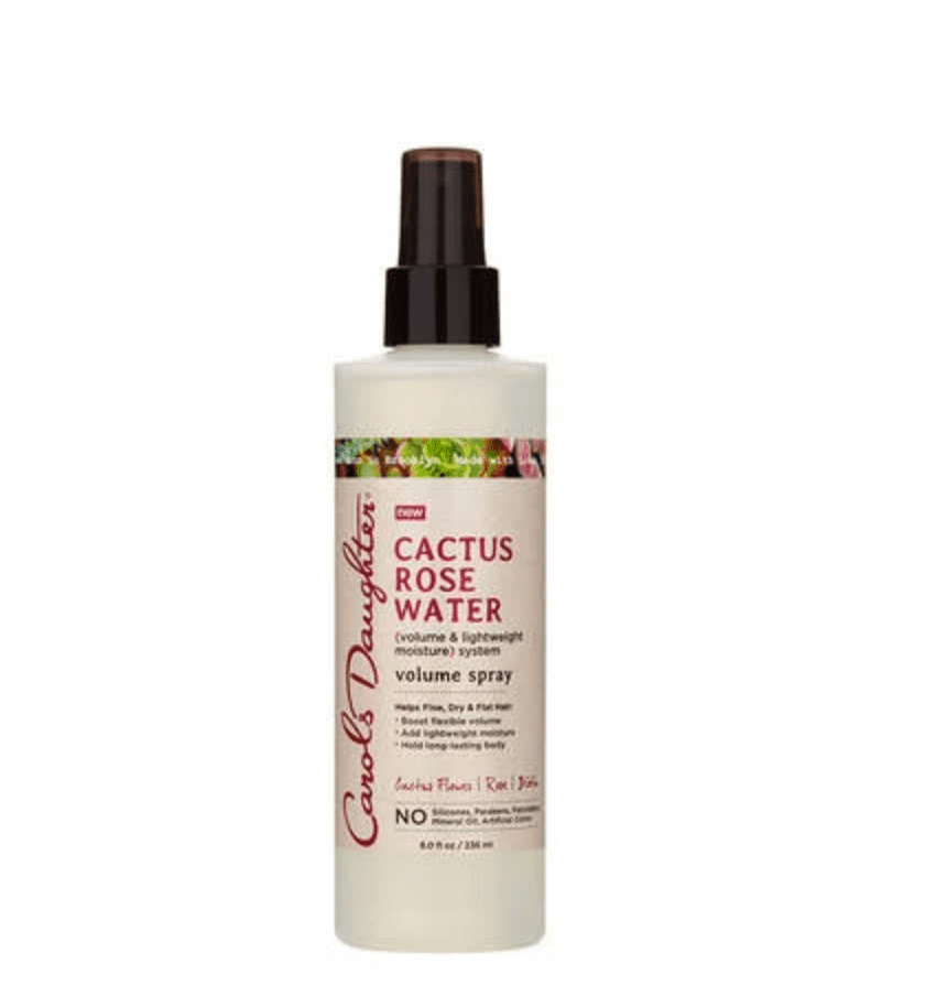 Rose Water for Hair: Benefits, Uses & Ancient Origins