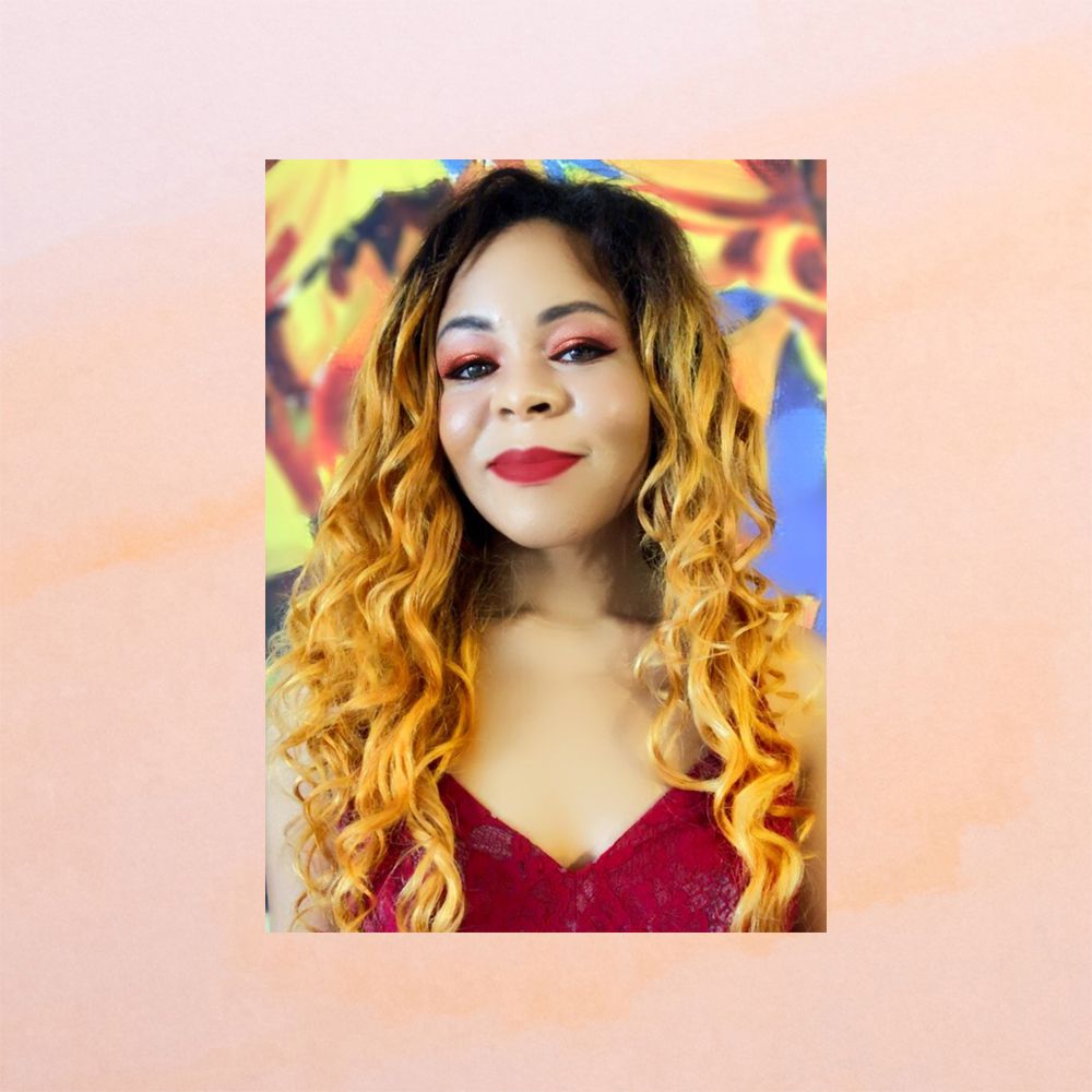 SheaMoisture Wig & Weave Collection Review: Comprehensive Care for Protective Styles