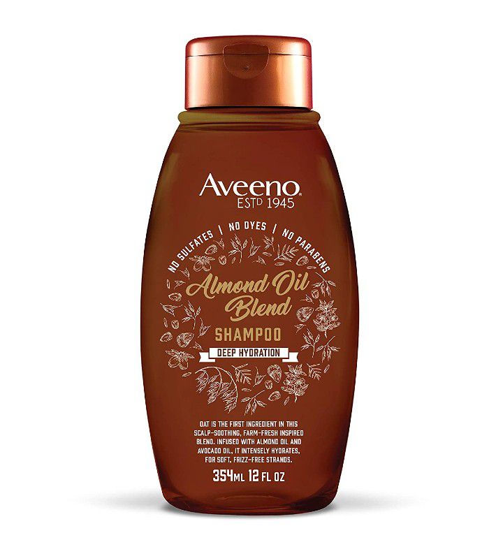 Avocado Oil for Hair: Benefits, Uses & Expert Advice