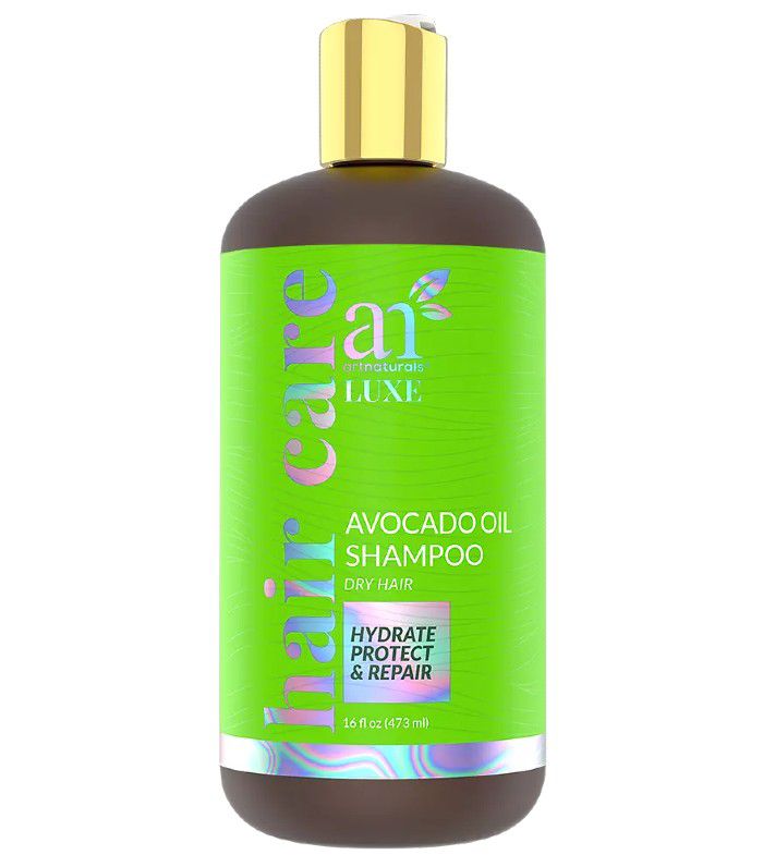 Avocado Oil for Hair: Benefits, Uses & Expert Advice