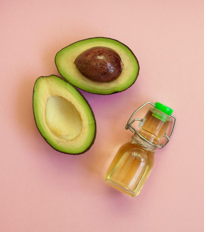 Avocado Oil for Hair: Benefits, Uses & Expert Advice