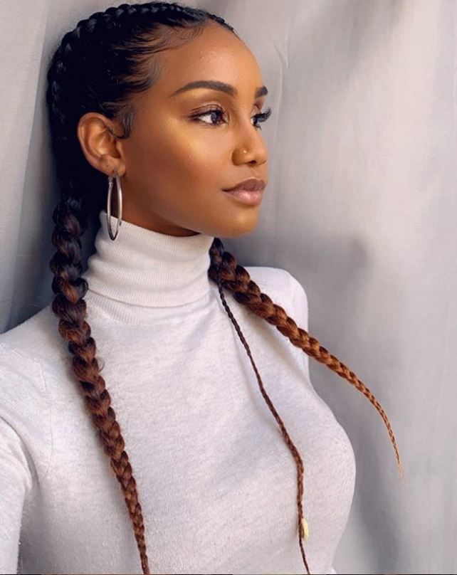 Master the Dutch Braid: A Comprehensive Step-by-Step Guide