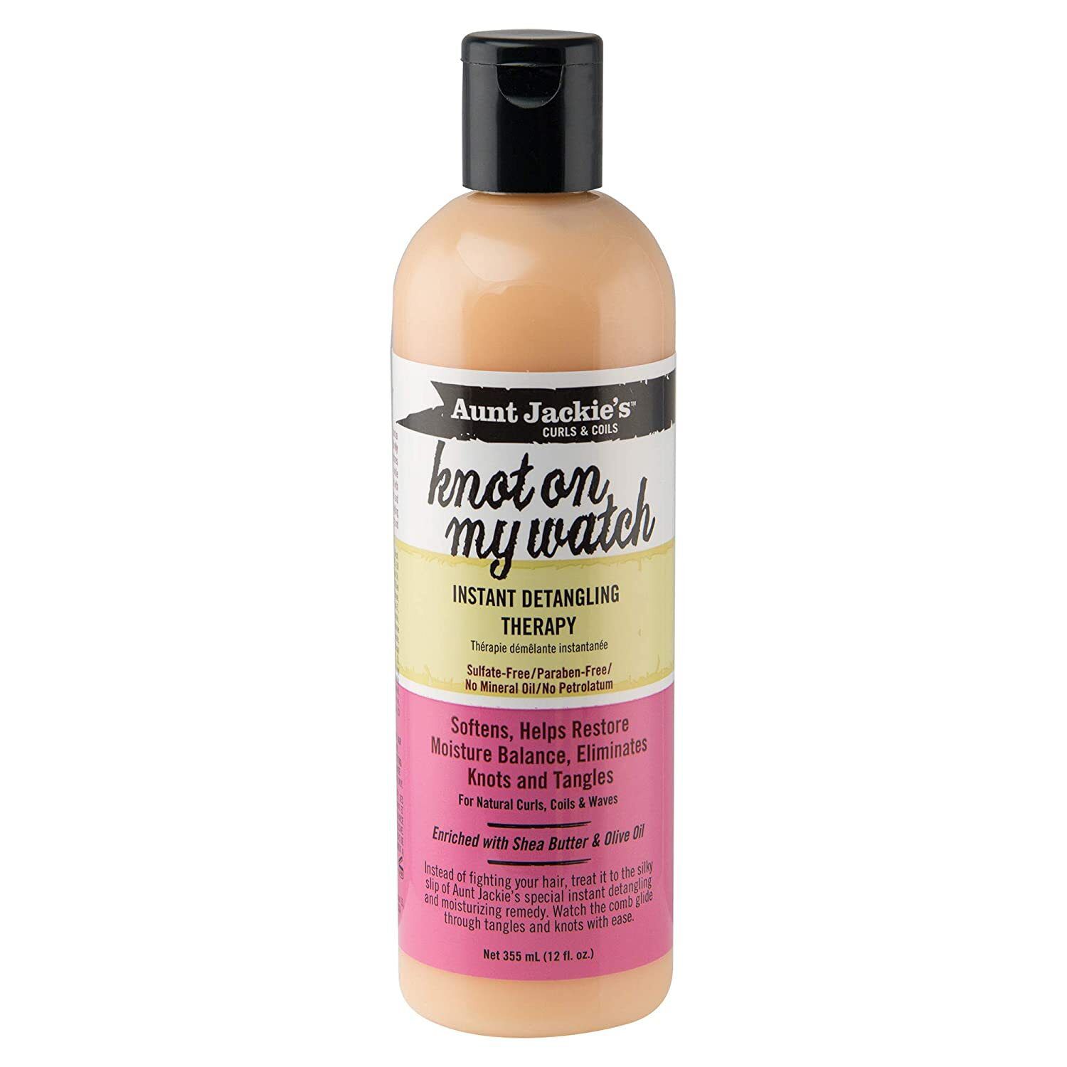 Master the Dutch Braid: A Comprehensive Step-by-Step Guide