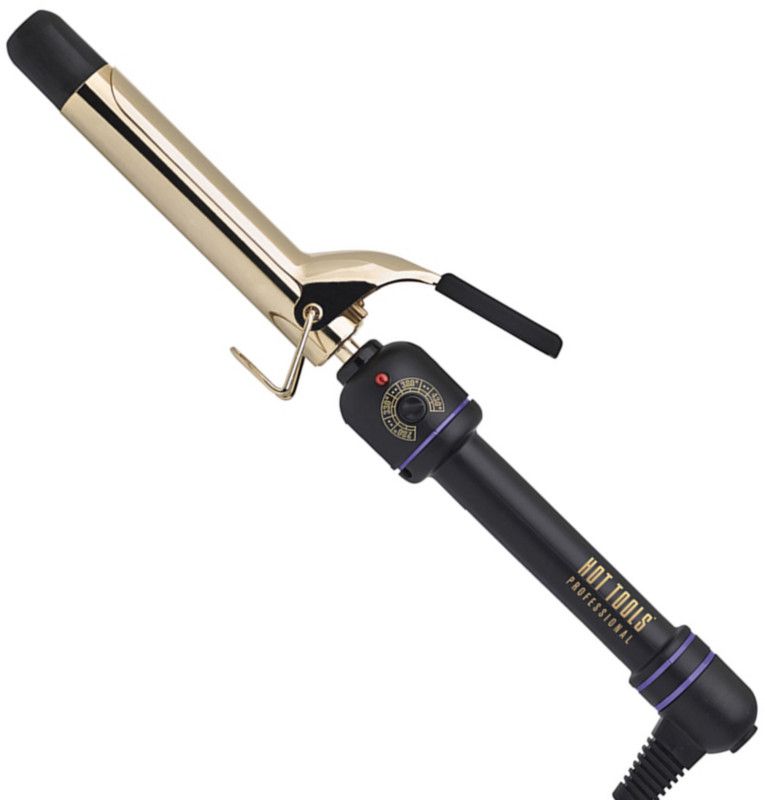 Achieve Waves on Straight Hair: Expert Tips from a Celebrity Hairstylist