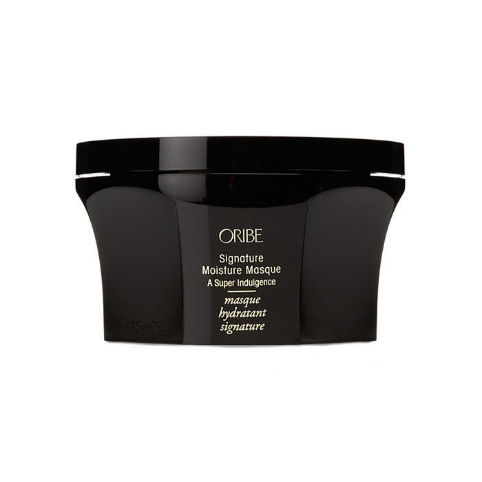 Hair Masking 101: 5 Expert Rules for Healthy, Hydrated Hair