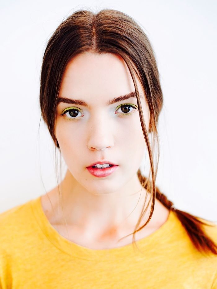 Hair Masking 101: 5 Expert Rules for Healthy, Hydrated Hair