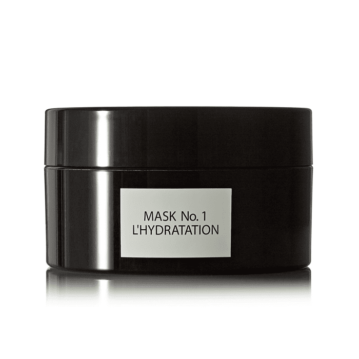 Hair Masking 101: 5 Expert Rules for Healthy, Hydrated Hair