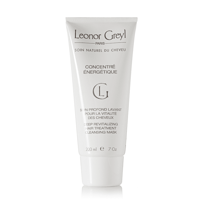 Hair Masking 101: 5 Expert Rules for Healthy, Hydrated Hair
