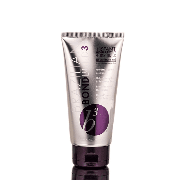 Hair Masking 101: 5 Expert Rules for Healthy, Hydrated Hair