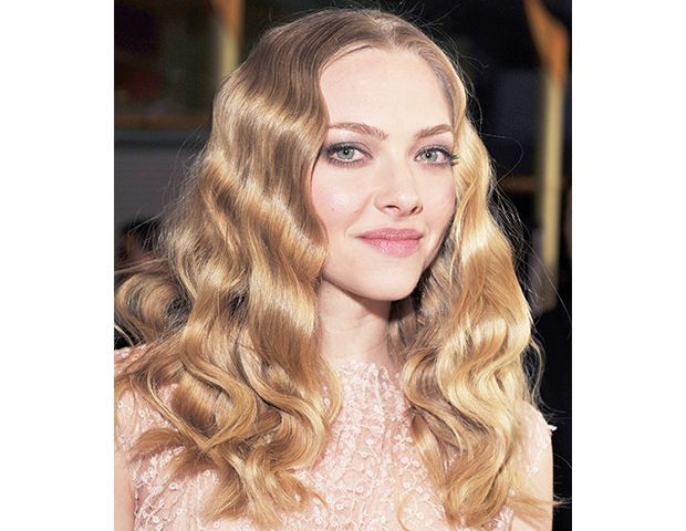 Curling Iron Size Guide: Find the Perfect Barrel for Your Hair