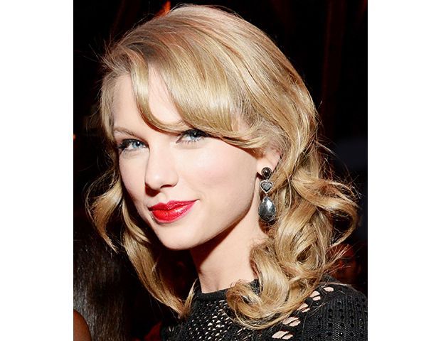 Curling Iron Size Guide: Find the Perfect Barrel for Your Hair