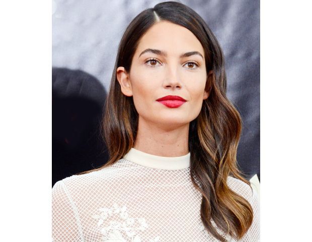 Curling Iron Size Guide: Find the Perfect Barrel for Your Hair