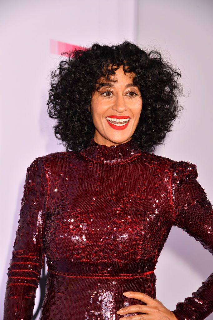 Curling Iron Size Guide: Find the Perfect Barrel for Your Hair