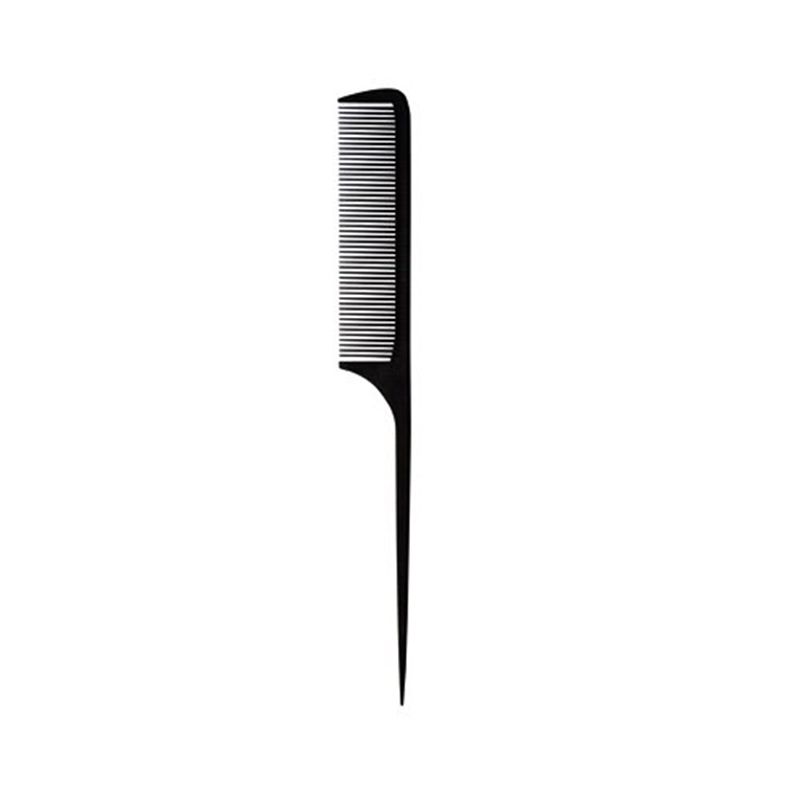 Celebrity Hairstylist Nikki Nelms  Secret to Static-Free Hair (It s Inexpensive!)