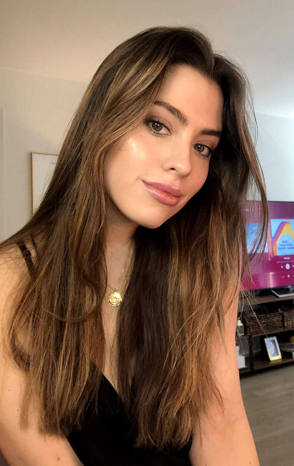 DIY Silver Hair: A Complete Guide to Bleaching Brunette Hair at Home