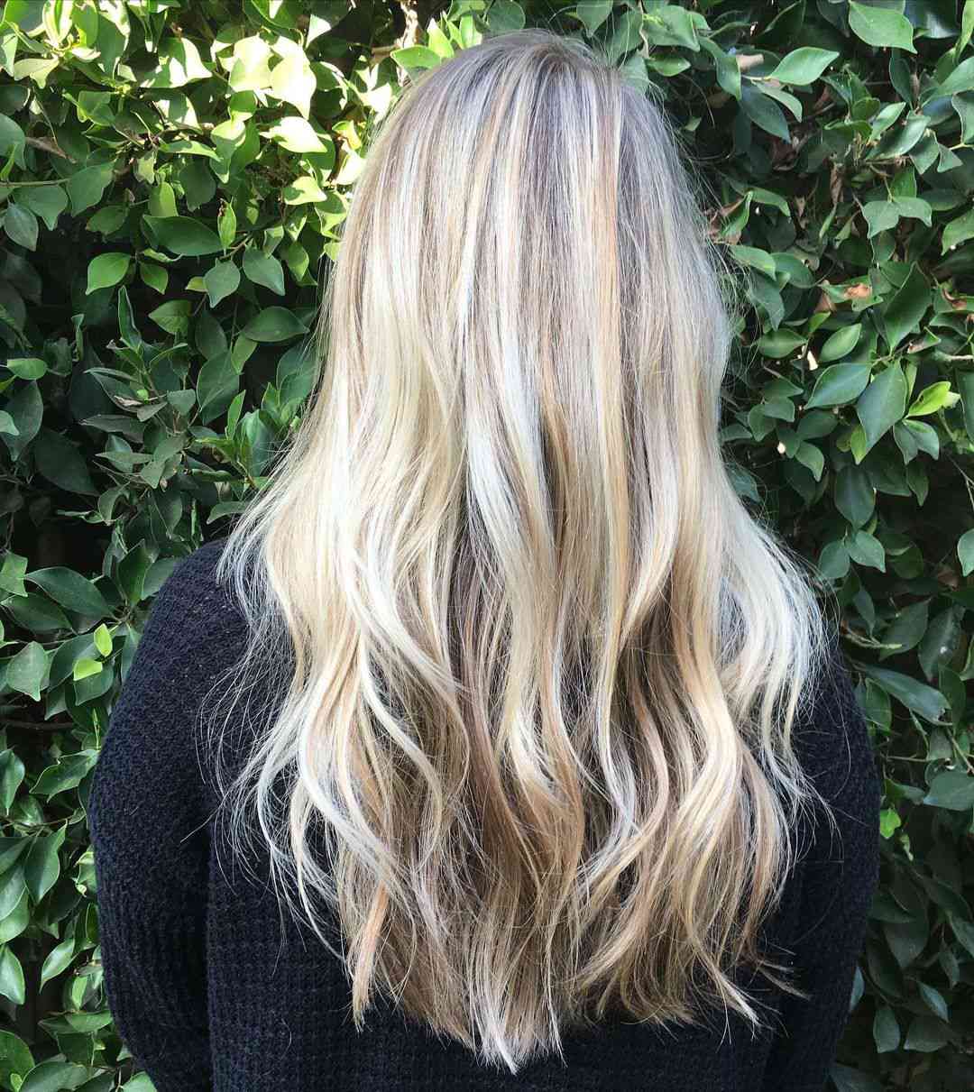 Enhance Your Natural Hair Color: A Gradual Guide