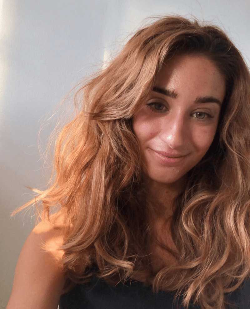 Natural Hair Lightening: Using Lemon Juice Safely & Effectively