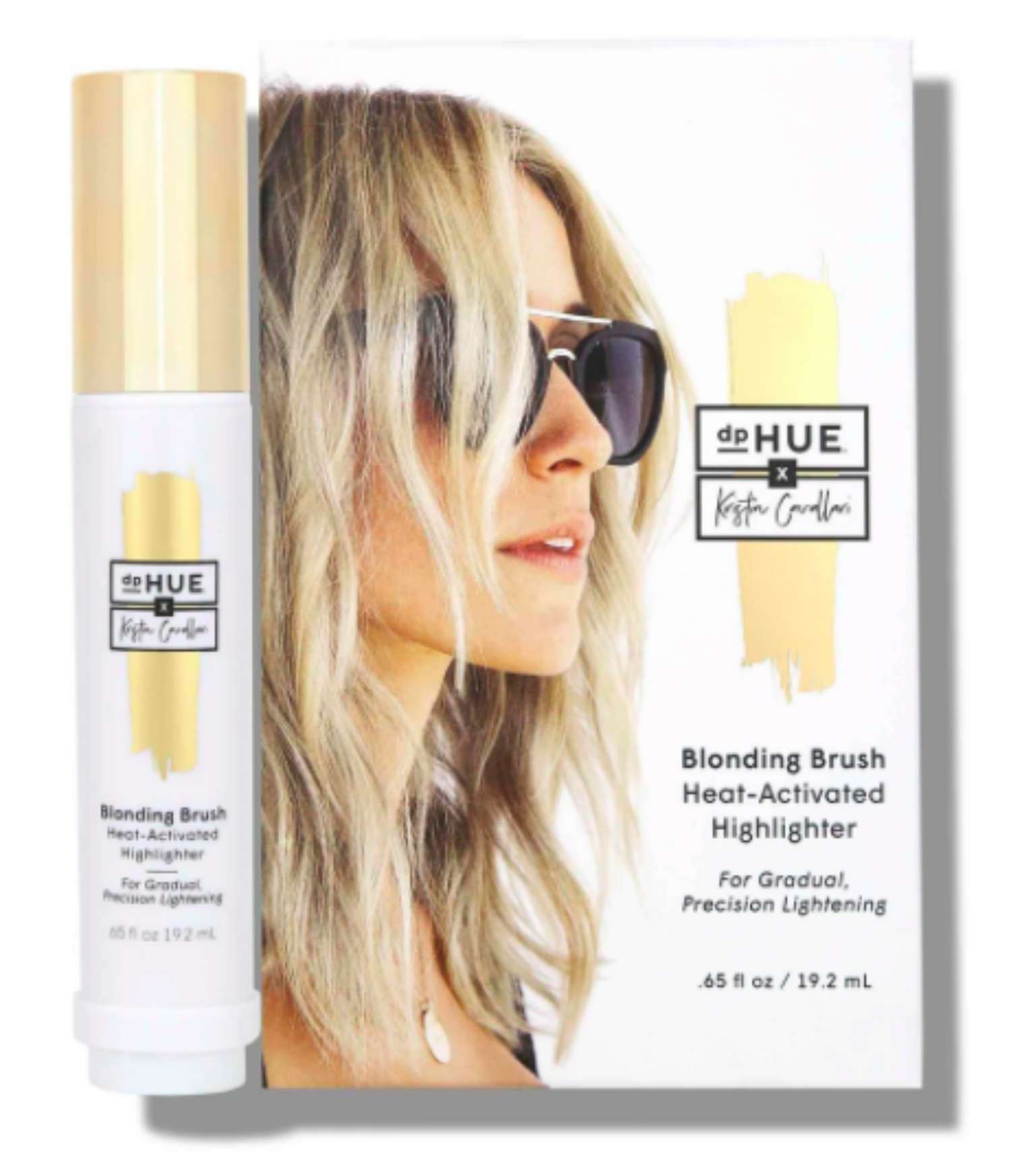 Safe Hair Lightening Alternatives: Professional & Gentle Methods