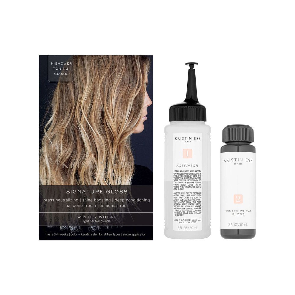 Safe Hair Lightening Alternatives: Professional & Gentle Methods