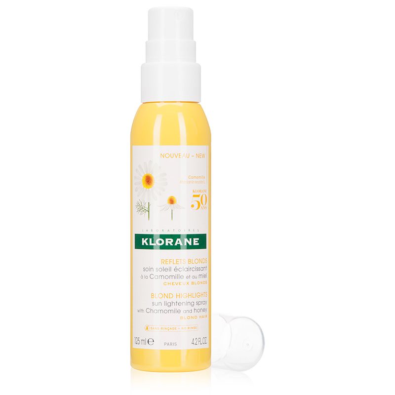 Safe Hair Lightening Alternatives: Professional & Gentle Methods