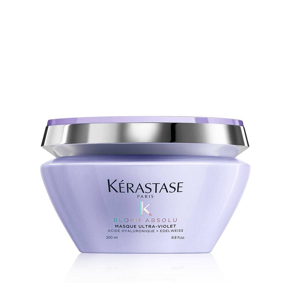 Safe Hair Lightening Alternatives: Professional & Gentle Methods