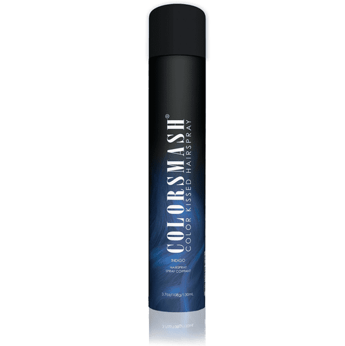 Hair Chalk Guide: Application & Removal Tips for Vibrant Colors