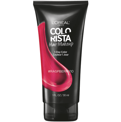Hair Chalk Guide: Application & Removal Tips for Vibrant Colors