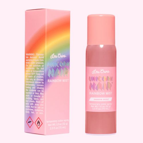 Hair Chalk Guide: Application & Removal Tips for Vibrant Colors