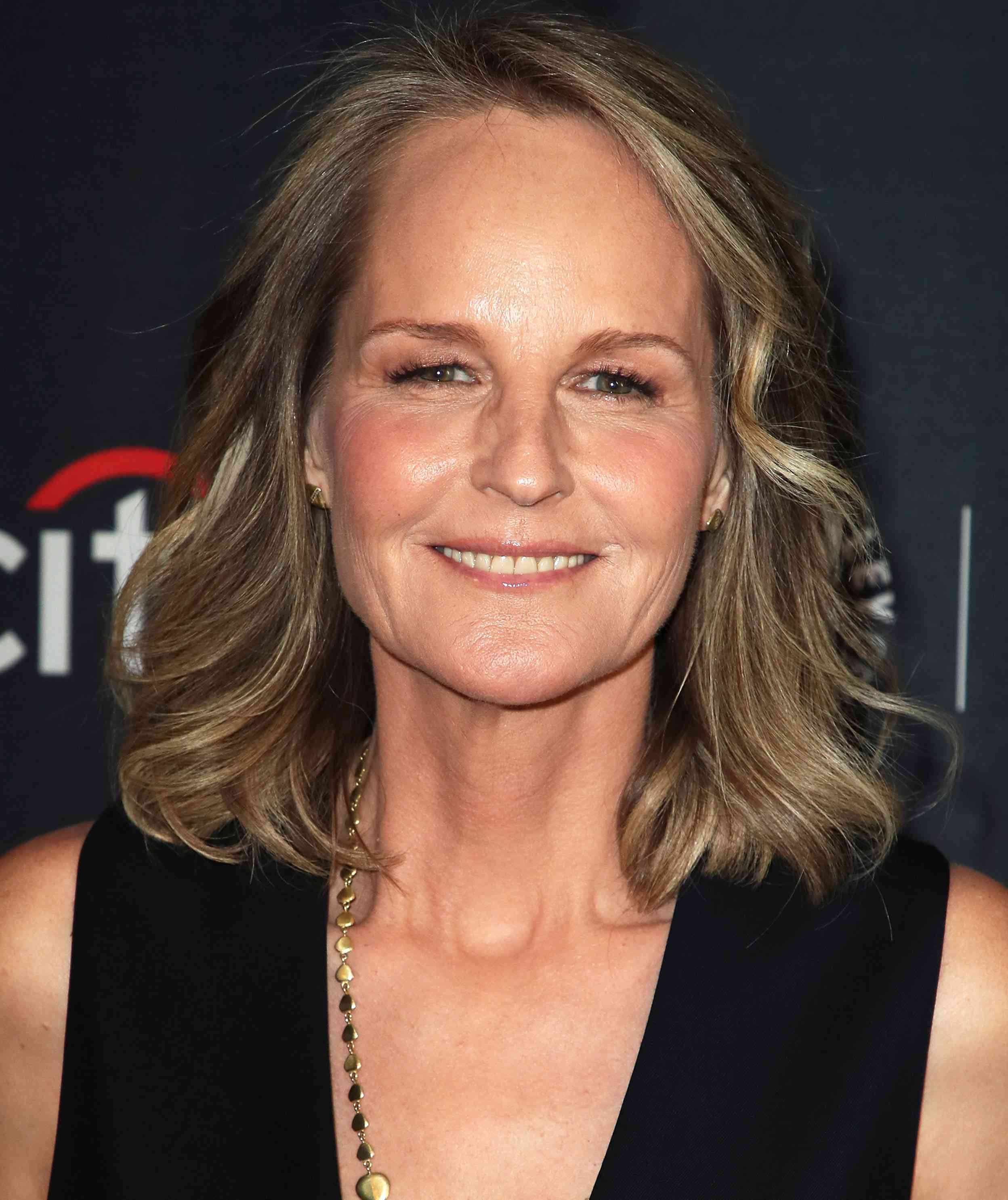 Gray Hair Solutions: Blending Grays with Lowlights - A Professional Guide